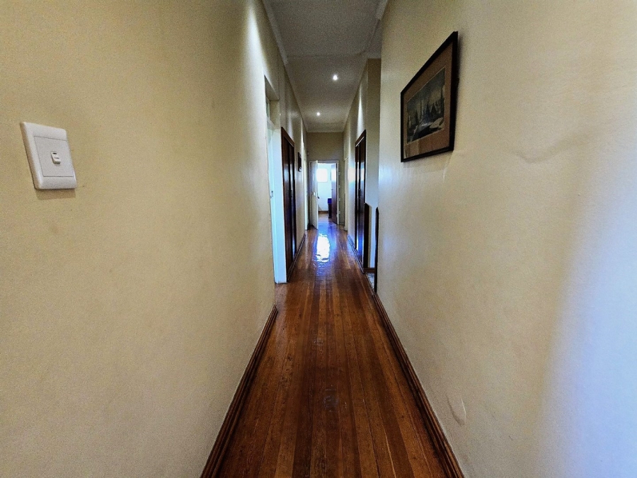 Commercial Property for Sale in Rooikopeiland Northern Cape